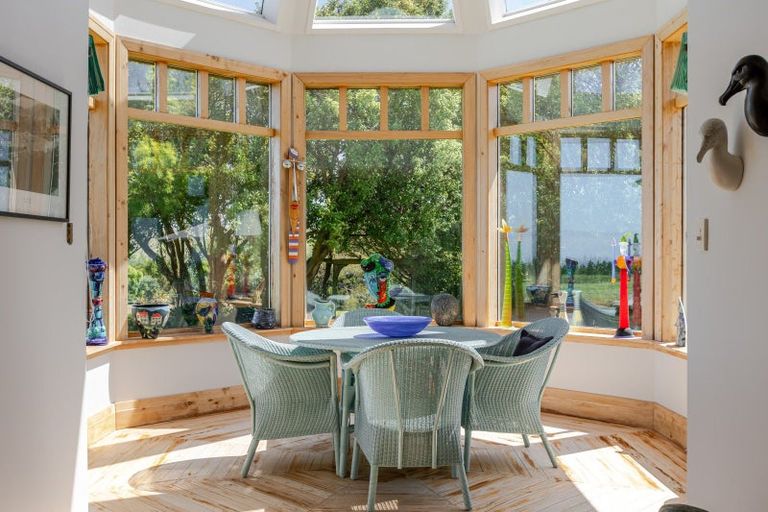 Photo of property in 770 Cape Palliser Road, Whangaimoana, Featherston, 5772