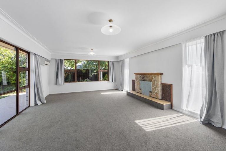 Photo of property in 181 West Belt, Rangiora, 7400