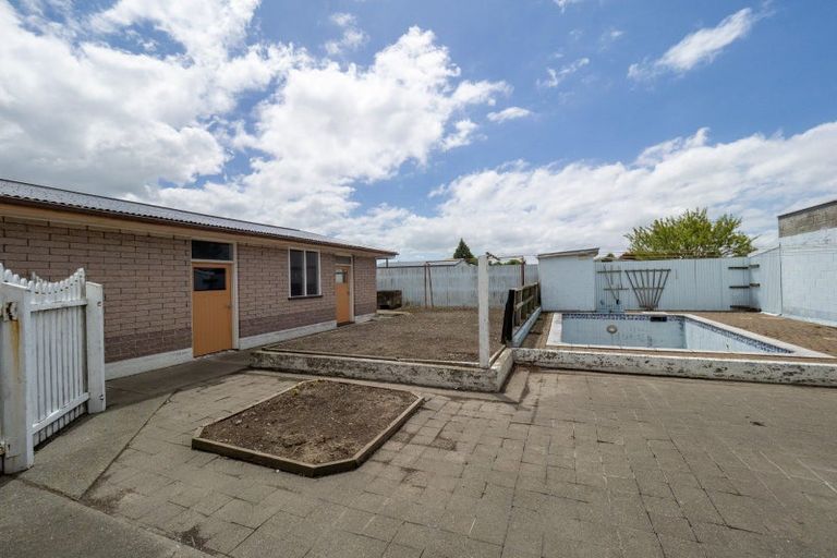 Photo of property in 179 South Street, Hampstead, Ashburton, 7700