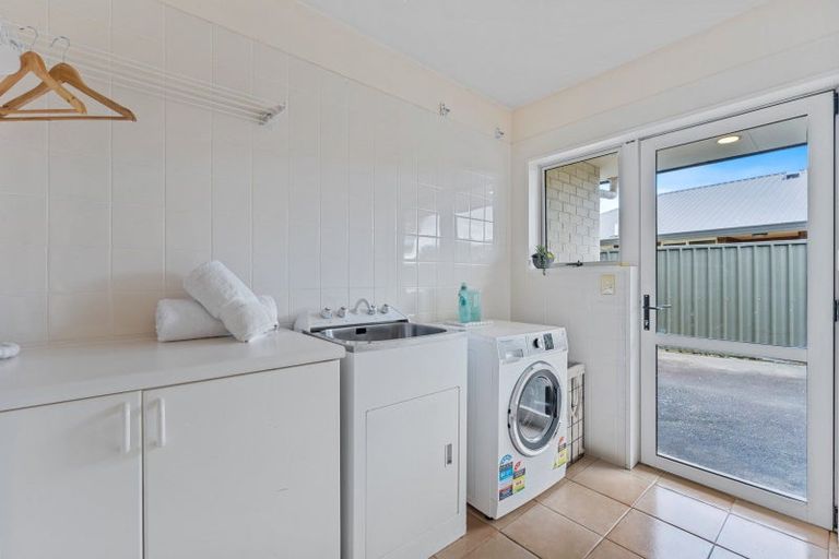 Photo of property in 11 Titri Place, Mosgiel, 9024