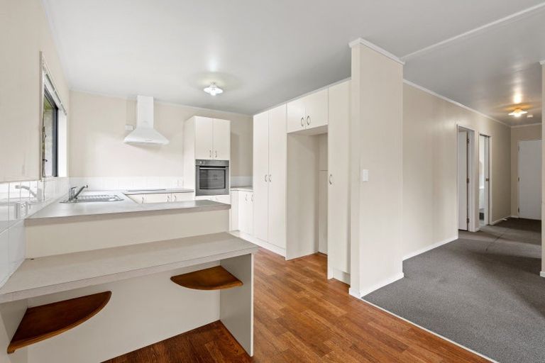 Photo of property in 72 Ross Street, Onerahi, Whangarei, 0110
