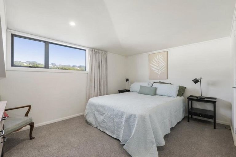 Photo of property in 4/219 The Terrace, Wellington Central, Wellington, 6011