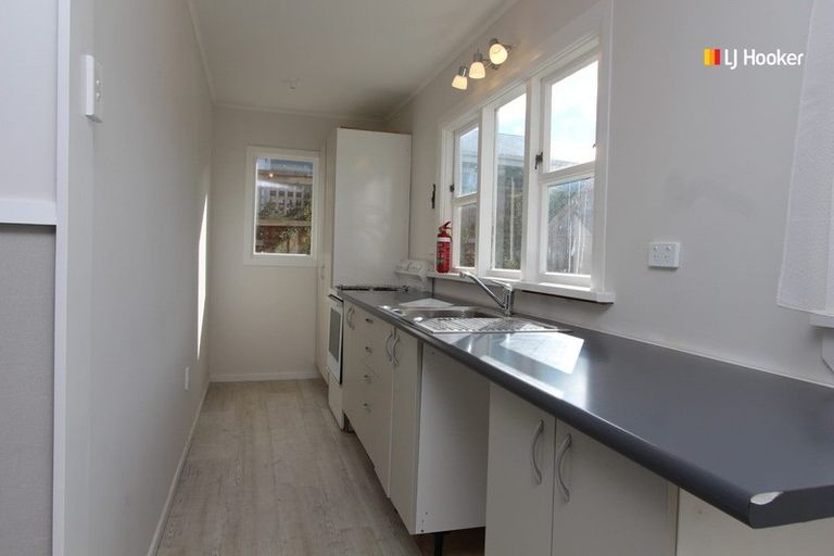 Photo of property in 39 Plunket Street, Saint Kilda, Dunedin, 9012