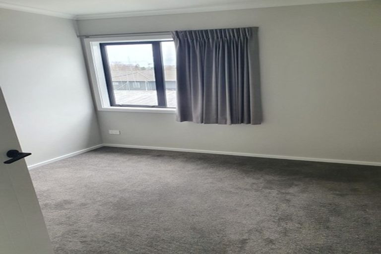 Photo of property in 7/25 Abbotsford Street, Whitiora, Hamilton, 3200