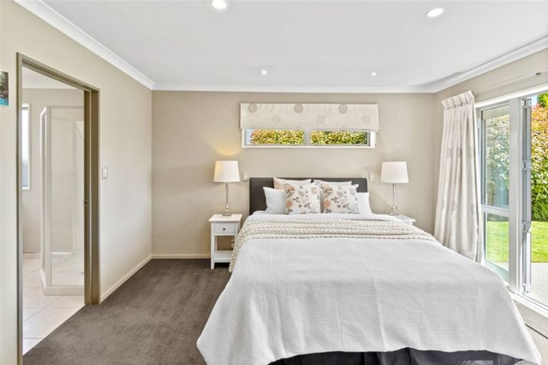 Photo of property in 64 Dryden Avenue, Rolleston, 7614