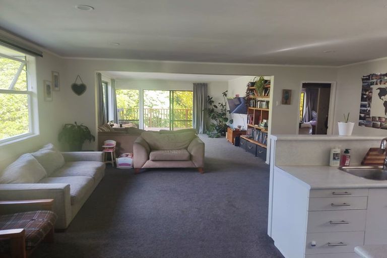 Photo of property in 2 Branch Road, Lake Okareka, Rotorua, 3076