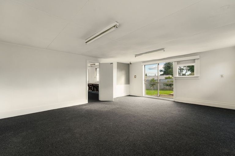 Photo of property in 29 Millers Road, Brookfield, Tauranga, 3110