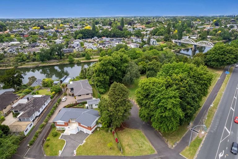 Photo of property in 2 Awatere Avenue, Beerescourt, Hamilton, 3200