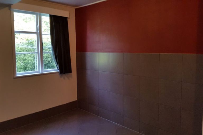 Photo of property in 6/39 Mcparland Street, Ebdentown, Upper Hutt, 5018