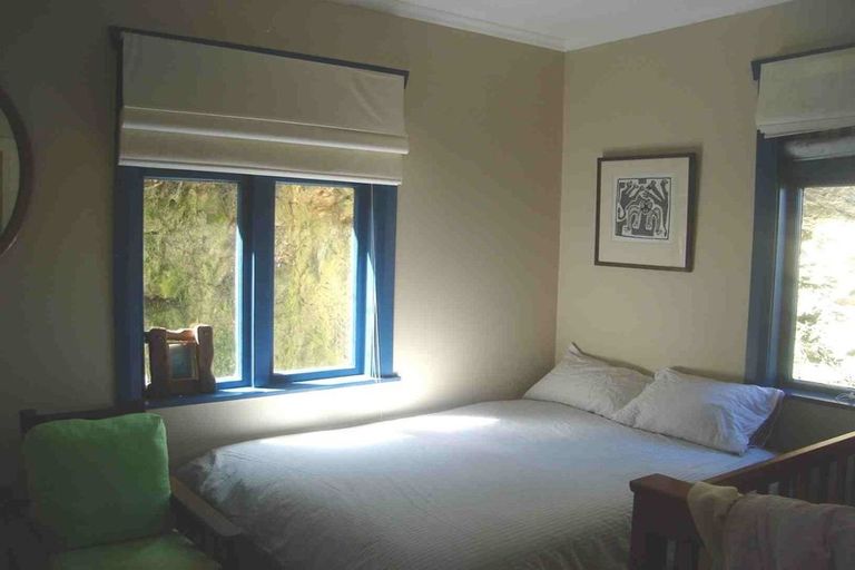 Photo of property in 134 Rakau Road, Hataitai, Wellington, 6021