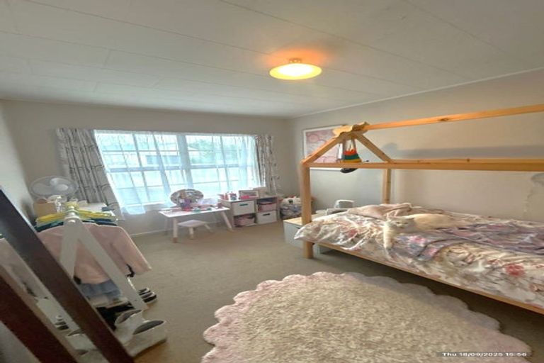 Photo of property in 16 Titoki Crescent, Pirimai, Napier, 4112