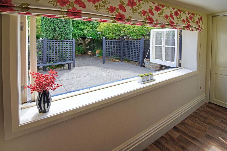 Photo of property in 11 Victoria Street, Masterton, 5810