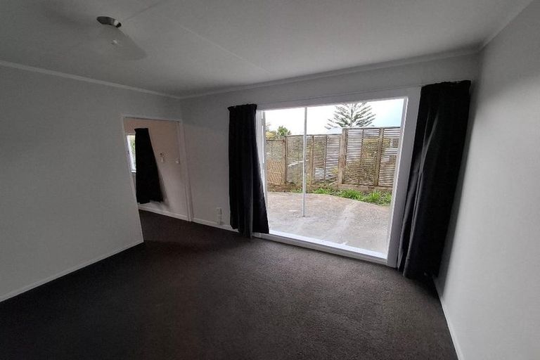 Photo of property in 22 Willow Avenue, Birkenhead, Auckland, 0626