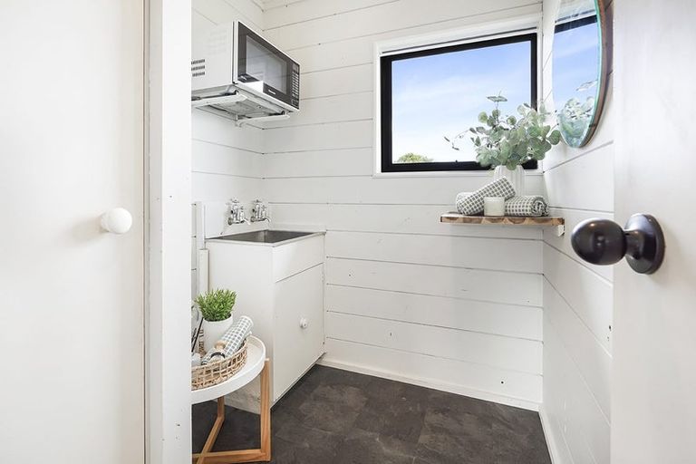 Photo of property in 43 Waterford Road, Fitzroy, Hamilton, 3206