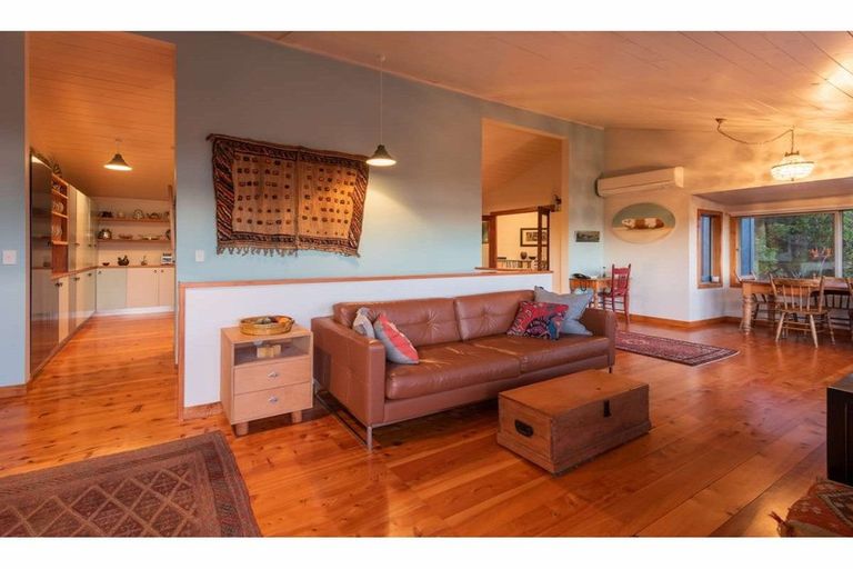 Photo of property in 198a Opito Bay Road, Kerikeri, 0294