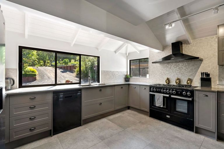 Photo of property in 865 Waikaretu Valley Road, Glen Murray, Tuakau, 2695