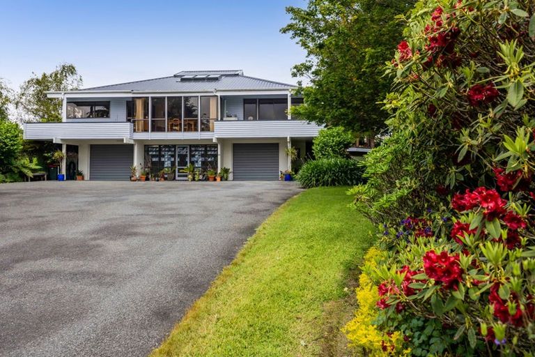 Photo of property in 88 Rewa Street, Inglewood, 4330