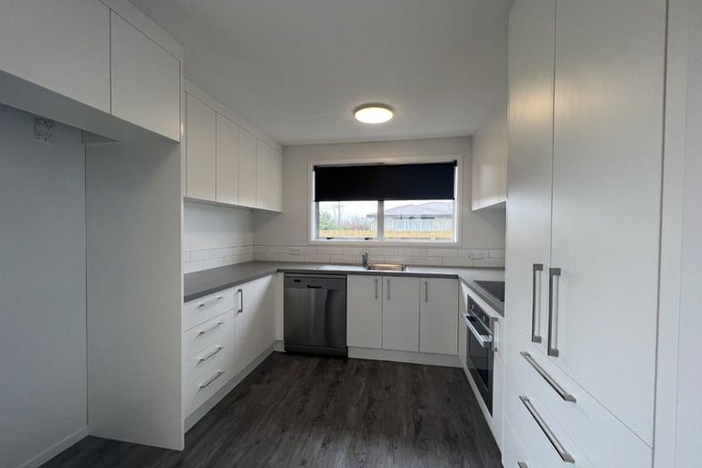 Photo of property in 13 Coleridge Street, Rolleston, 7614