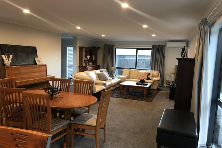 Photo of property in 4 Waghorn Street, Pyes Pa, Tauranga, 3112