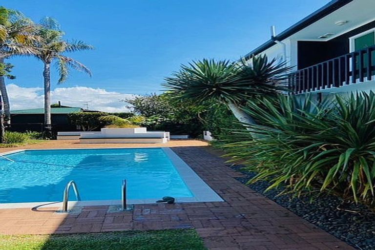 Photo of property in 4/533 Manukau Road, Epsom, Auckland, 1023