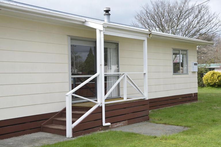 Photo of property in 278 High Street South, Carterton, 5713