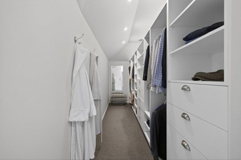 Photo of property in 29 Voss Road, Lincoln, Christchurch, 7674