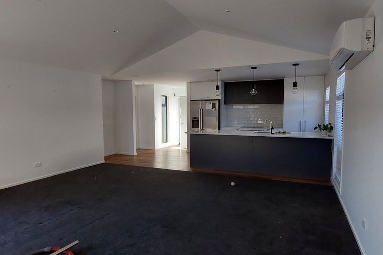 Photo of property in 3 Grey Way, Russley, Christchurch, 8042