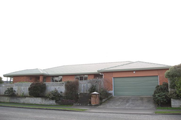 Photo of property in 142 Gimblett Street, Waikiwi, Invercargill, 9810
