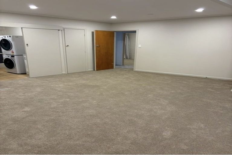 Photo of property in 234 Old Farm Road, Hamilton East, Hamilton, 3216
