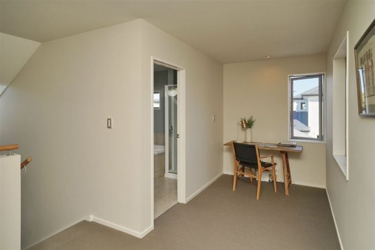 Photo of property in 67a Jeffreys Road, Fendalton, Christchurch, 8052