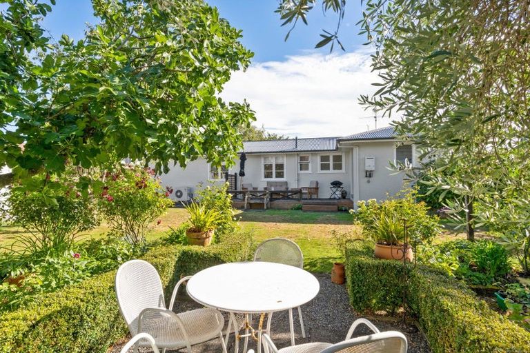 Photo of property in 4 Second Street, Lansdowne, Masterton, 5810