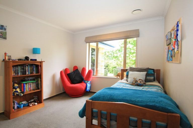 Photo of property in 39 Starveall Street, Brightwater, 7022