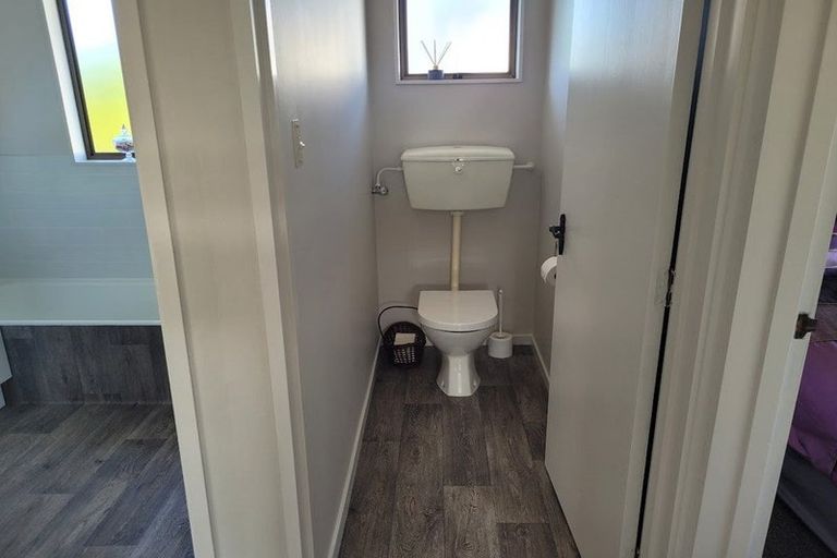 Photo of property in 198 King Street, Windsor, Invercargill, 9810