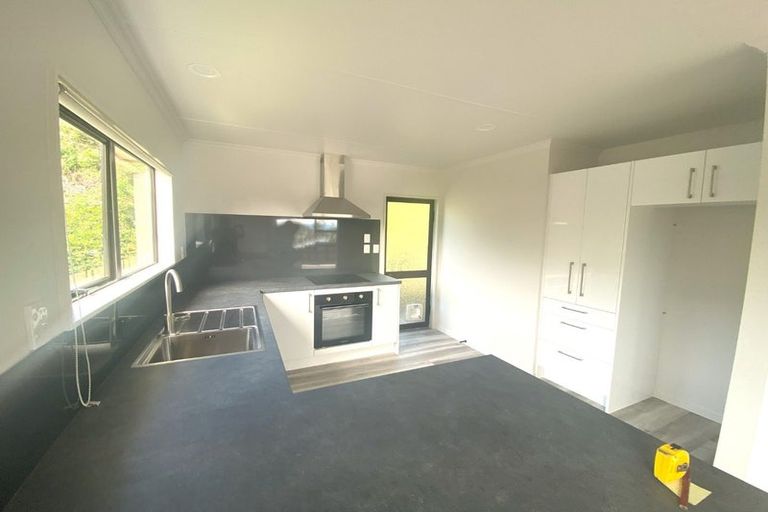 Photo of property in 2/28 Dodson Valley, Atawhai, Nelson, 7010