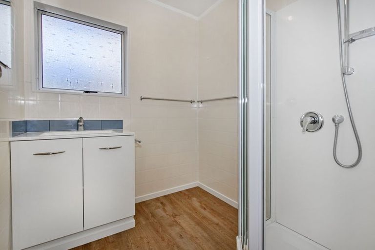 Photo of property in 49b Raurimu Avenue, Onerahi, Whangarei, 0110