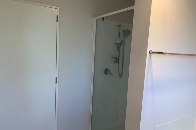 Photo of property in 151 Bruce Mclaren Road, Henderson, Auckland, 0612