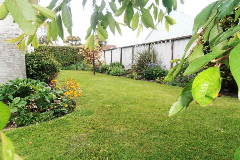 Photo of property in 24 Melton Street, Watlington, Timaru, 7910