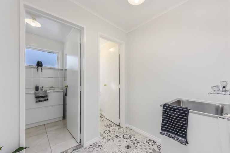 Photo of property in 1 Rentone Street, Stepneyville, Nelson, 7010