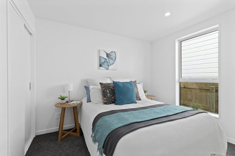 Photo of property in 7/30 Pirie Street, Mount Victoria, Wellington, 6011
