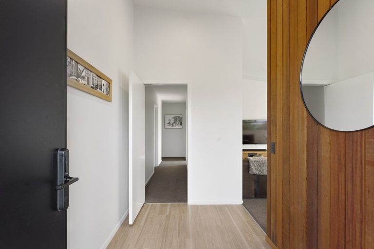 Photo of property in 12 Tana Pukekohatu Avenue, Motueka, 7120