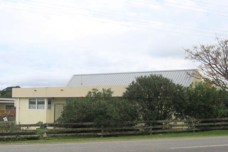 Photo of property in 818 Rings Road, Coromandel, 3506