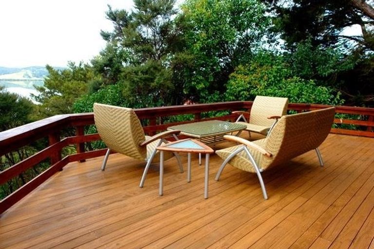 Photo of property in 25 Yarborough Street, Kohukohu, 0491