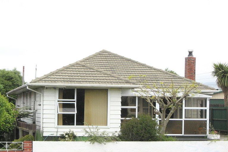 Photo of property in 28 Lenton Street, Aranui, Christchurch, 8061
