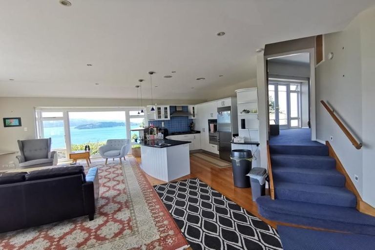 Photo of property in 82 Calcutta Street, Khandallah, Wellington, 6035