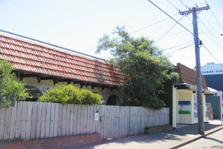 Photo of property in 30 Moxham Avenue, Hataitai, Wellington, 6021
