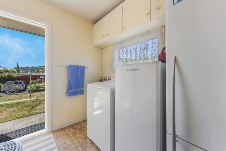 Photo of property in 13 Newall Avenue, Stoke, Nelson, 7011