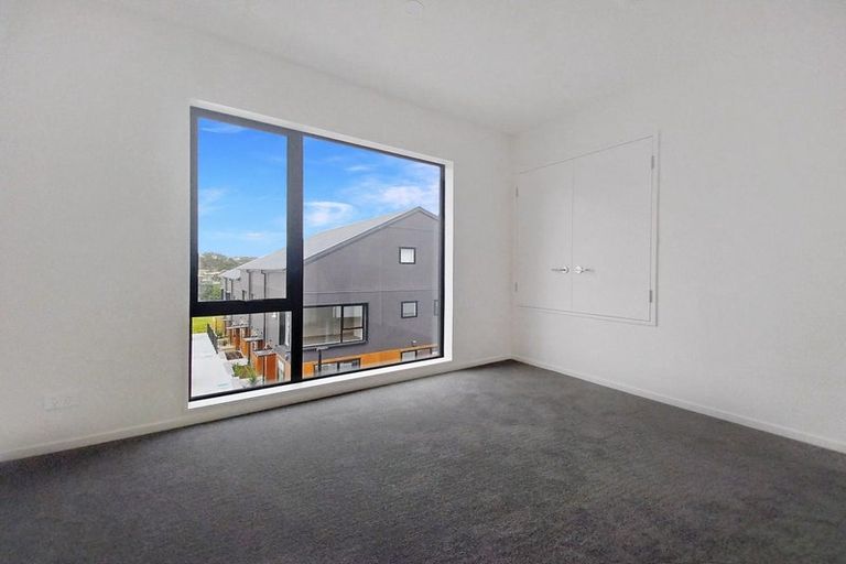 Photo of property in 29 Ara Mara Hua, Henderson, Auckland, 0612
