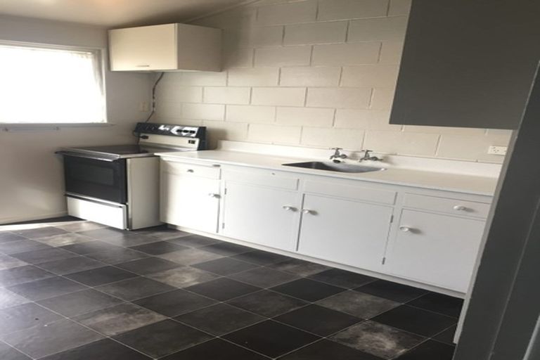 Photo of property in 3/87 Ruskin Street, Addington, Christchurch, 8024