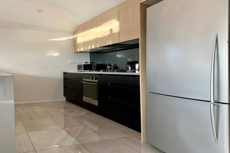 Photo of property in 76a Beerescourt Road, Beerescourt, Hamilton, 3200