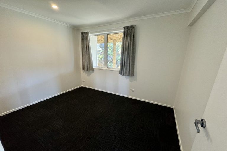 Photo of property in 89 Devich Road, Mangawhai, 0975